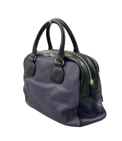 ティラマーチ ハンドバッグ レディース TILA MARCH