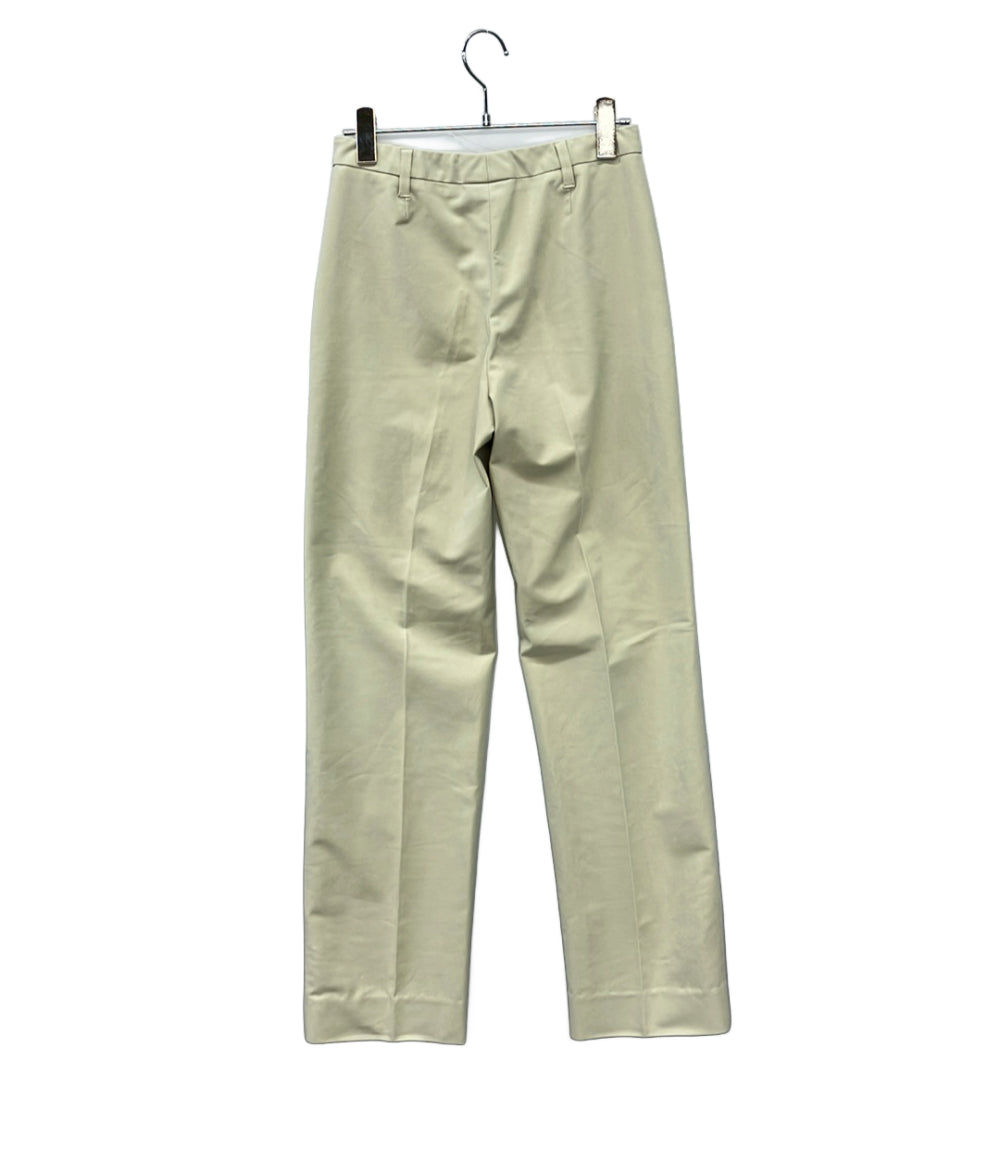 PRADA ロングパンツ レディース SIZE 38 (M) プラダ