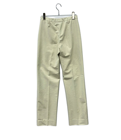 PRADA ロングパンツ レディース SIZE 38 (M) プラダ