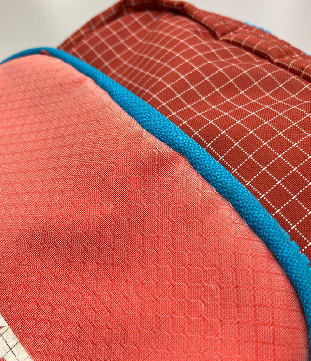 NIKE ショルダーバッグ 斜め掛け ナイロン メンズ ナイキ