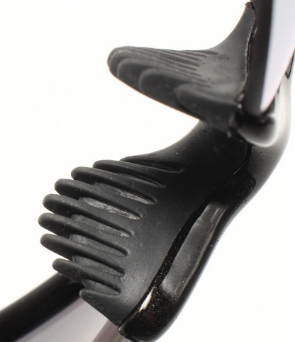 NIKE サングラス アイウェア スポーツ メンズ レディース ナイキ