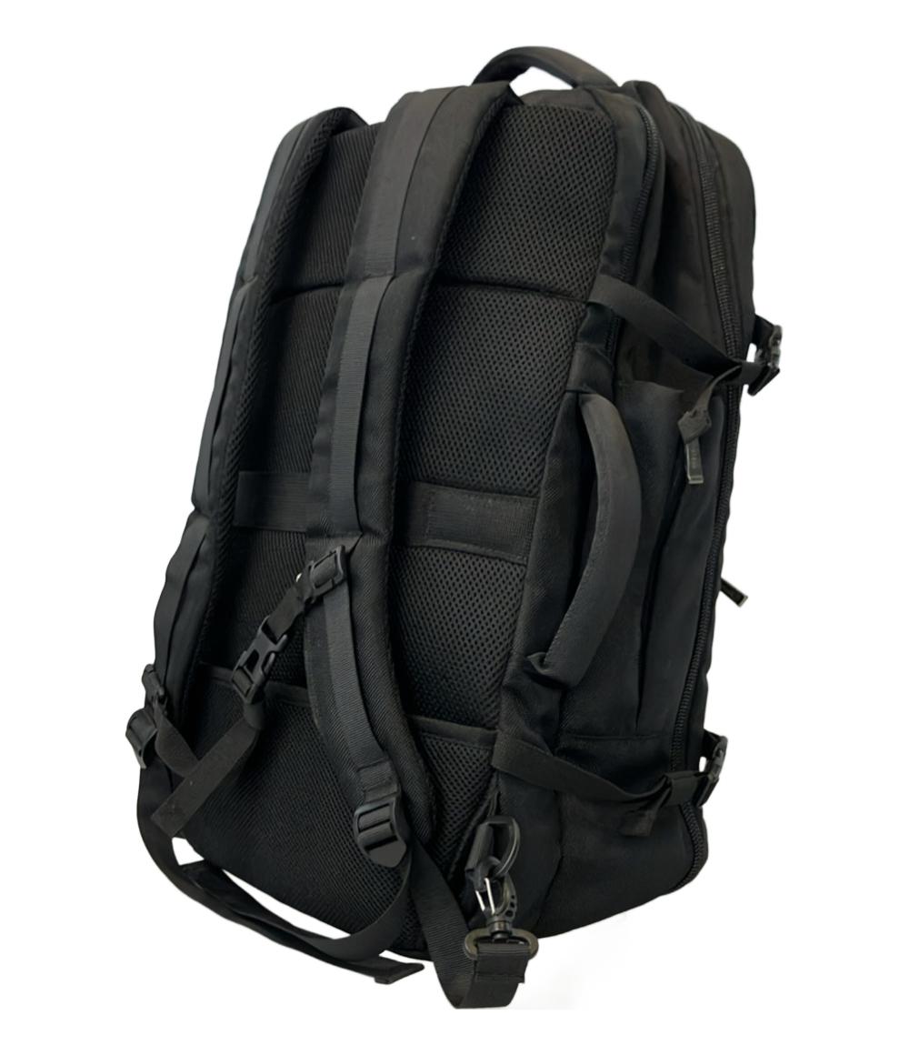 リュック メンズ Inateck