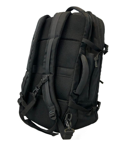 リュック メンズ Inateck