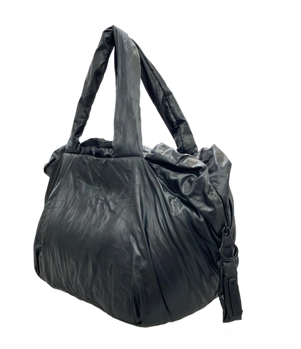 SEE BY CHLOE トートバッグ レディース シーバイクロエ