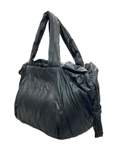 SEE BY CHLOE トートバッグ レディース シーバイクロエ