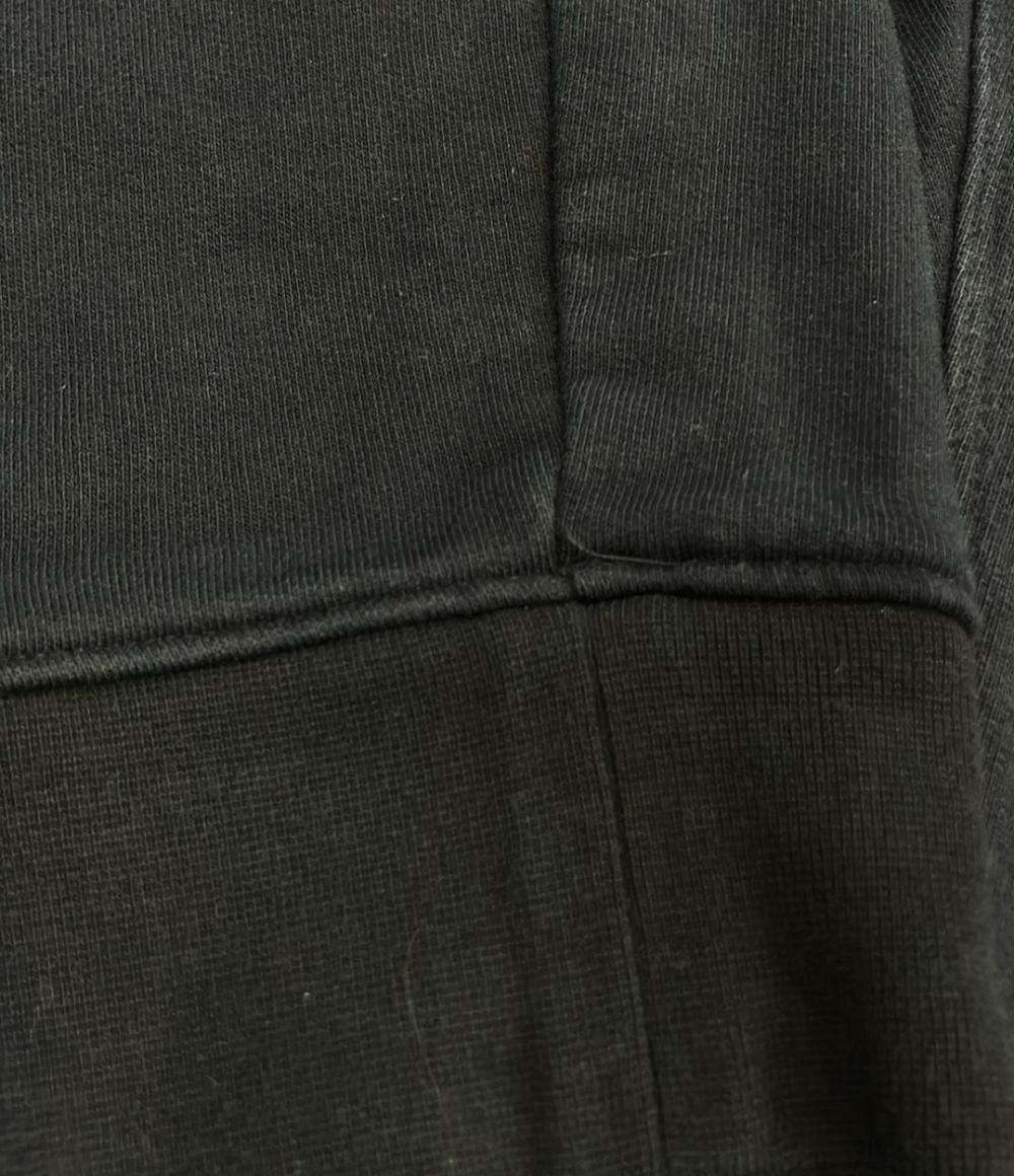 ワイスリー アディダス トラックパンツ メンズ SIZE S Y-3 adidas