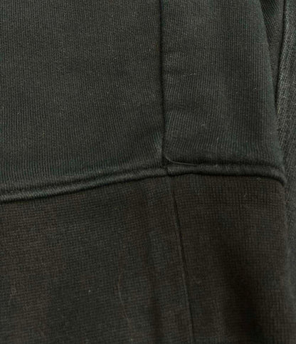 ワイスリー アディダス トラックパンツ メンズ SIZE S Y-3 adidas