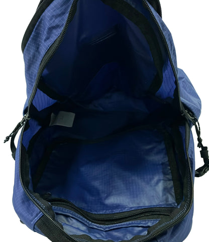 美品 Columbia リュック レディース コロンビア