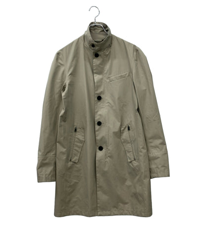 Herno ステンカラーコート GORE-TEX IM024UL メンズ SIZE 44 (S) ヘルノ