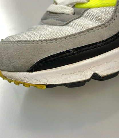 ナイキ ローカットスニーカー AIR MAX 90 CD0881-103 メンズ SIZE 26.0 (M) NIKE