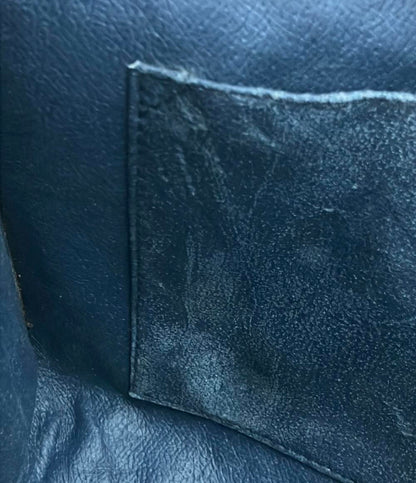 GUCCI クラッチバッグ セカンドバッグ 89 01 033 レディース グッチ