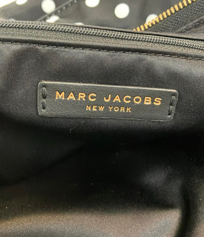 マークジェイコブス トートバッグ レディース MARC JACOBS