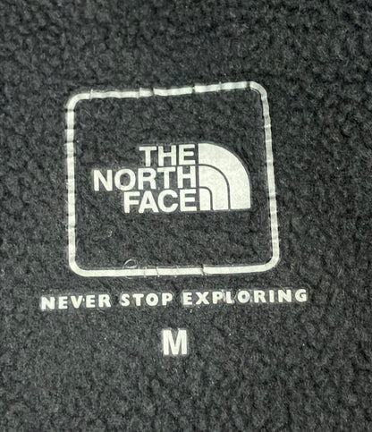 ザノースフェイス ジップアップパーカー NT11690 スウェットパーカー メンズ SIZE M (M) THE NORTH FACE