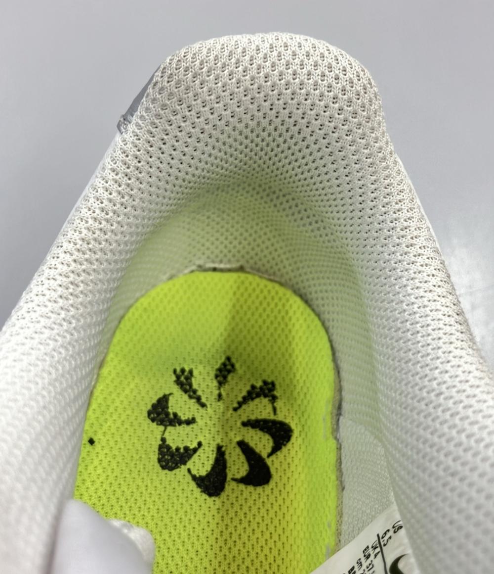 ナイキ ローカットスニーカー DH3158-108 レディース SIZE 23.5 (M) NIKE