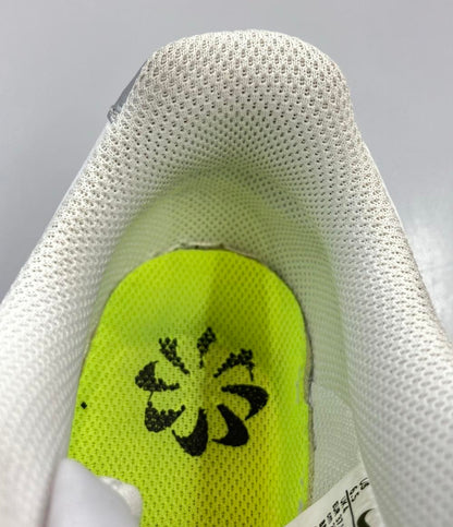 ナイキ ローカットスニーカー DH3158-108 レディース SIZE 23.5 (M) NIKE