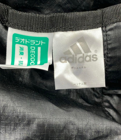 アディダス 2way ボストンバッグ スポーツバッグ ショルダーバッグ 斜め掛け メンズ adidas