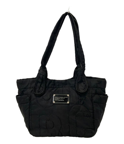 マークバイマークジェイコブス トートバッグ 肩掛け レディース MARC BY MARC JACOBS