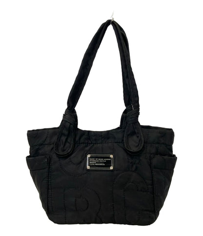 マークバイマークジェイコブス トートバッグ 肩掛け レディース MARC BY MARC JACOBS