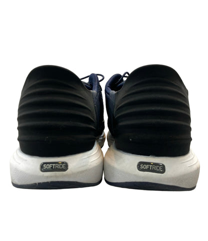 PUMA ローカットスニーカー SOFTRIDE クルーズ EASE IN 311997-02 メンズ SIZE 26.0 (M) プーマ
