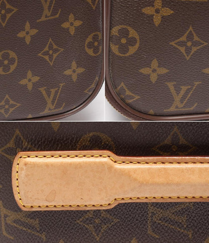 ルイ・ヴィトン キャリーケース スーツケース ペガス45 モノグラム M23293 レディース LOUIS VUITTON