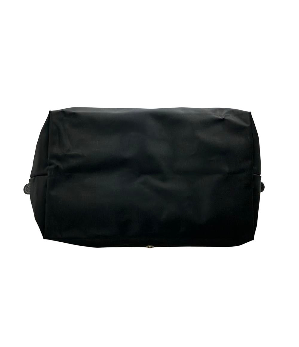 Longchamp トートバッグ ル プリアージュ L1899919001 レディース ロンシャン