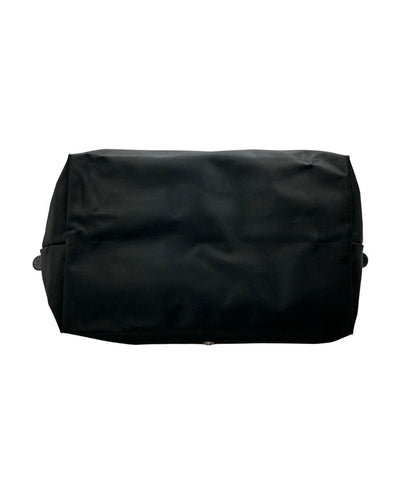 Longchamp トートバッグ ル プリアージュ L1899919001 レディース ロンシャン