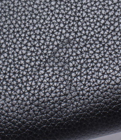 ダンヒル 2WAY クラッチバッグ ショルダーバッグ 斜め掛け ユニセックス Dunhill