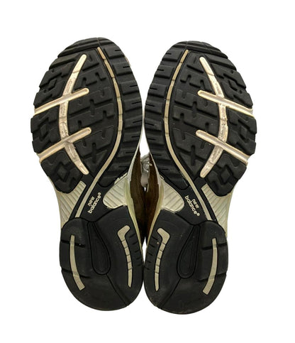 NEW BALANCE ローカットスニーカー MR993MG メンズ SIZE 27.0 (L) ニューバランス
