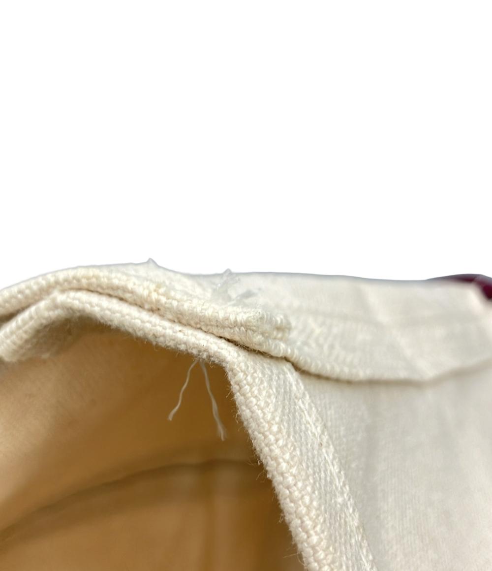 L.L.Bean トートバッグ ユニセックス エルエルビーン