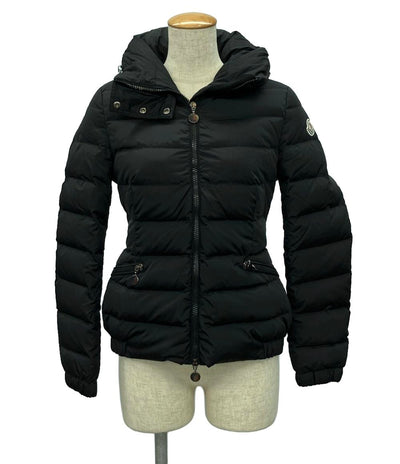 モンクレール ダウンジャケット A02-093-46953-05-54155 レディース SIZE 00 (XS) MONCLER