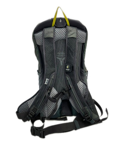 deuter リュック Race AIR 10 メンズ ドイター