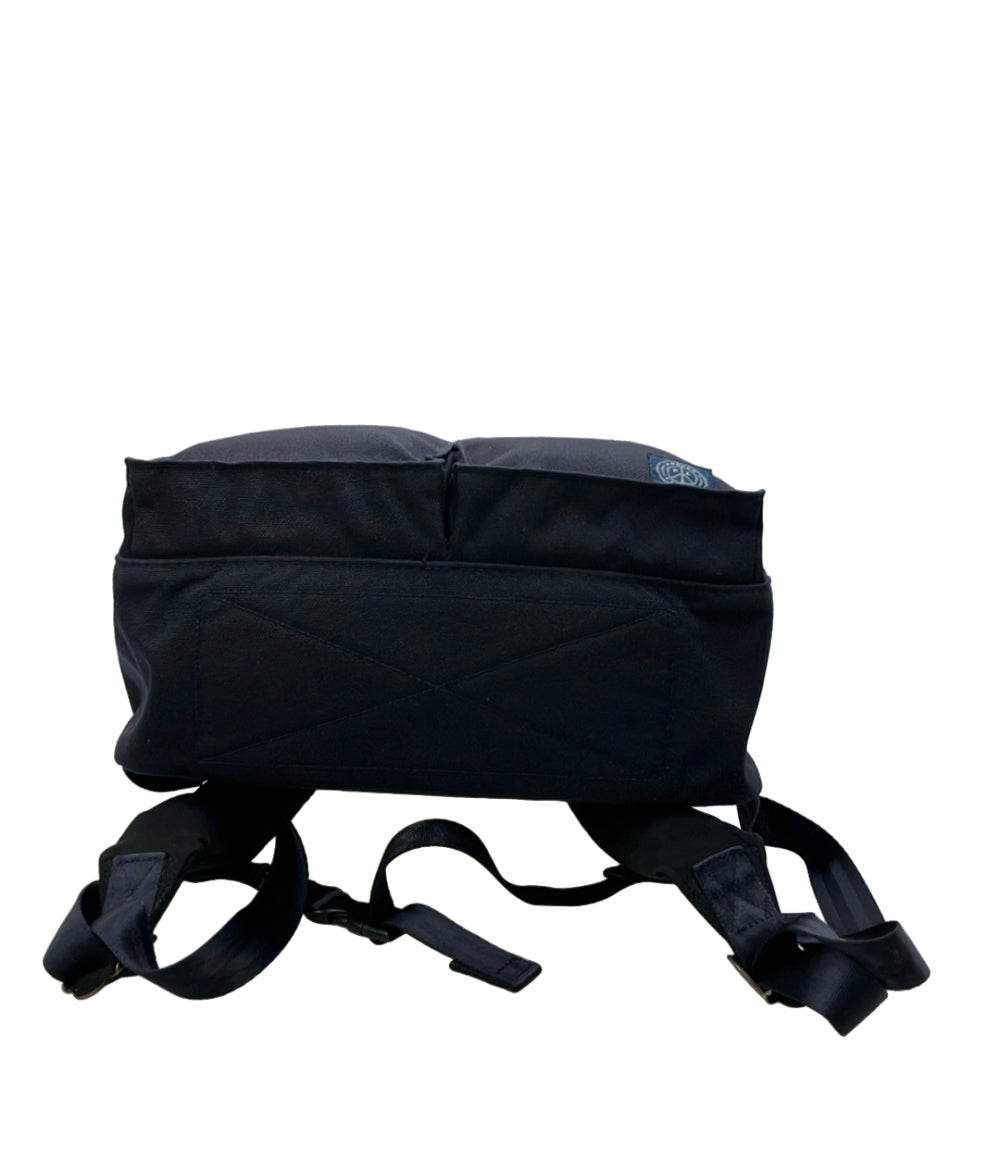 PORTER CLASSIC リュック MUATSU メンズ ポータークラシック