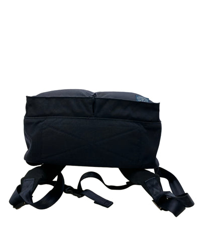 PORTER CLASSIC リュック MUATSU メンズ ポータークラシック
