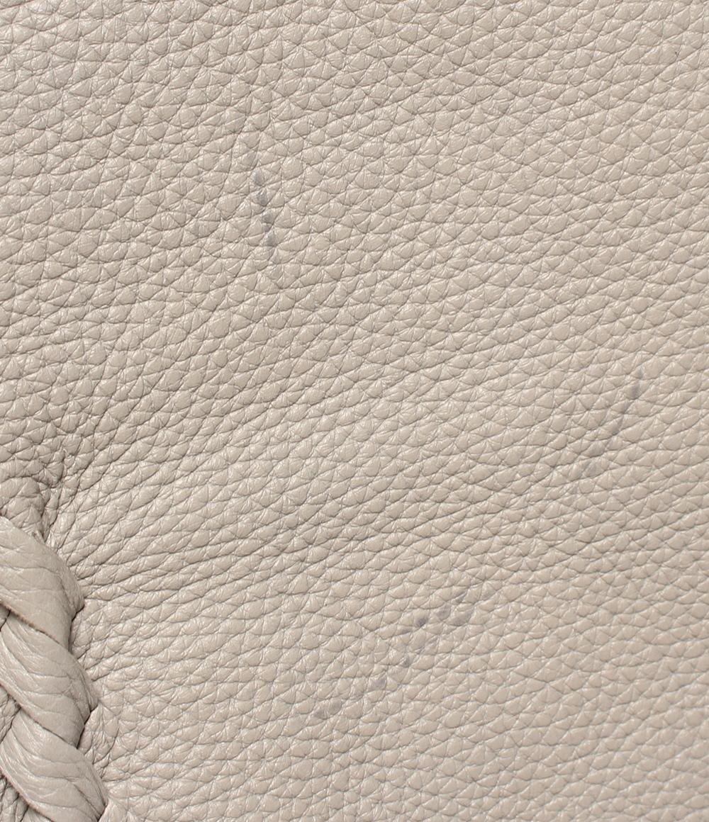 BOTTEGA VENETA トートバッグ ワンショルダーバッグ 肩掛け イントレチャート レディース ボッテガ・ヴェネタ