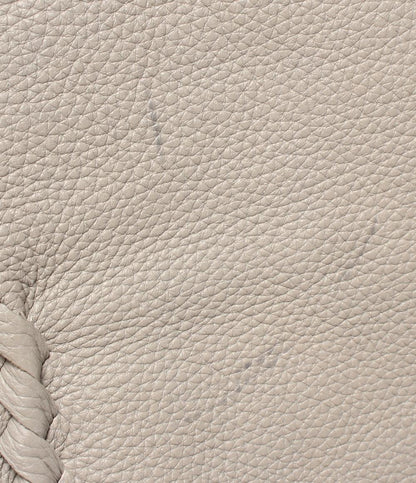 BOTTEGA VENETA トートバッグ ワンショルダーバッグ 肩掛け イントレチャート レディース ボッテガ・ヴェネタ