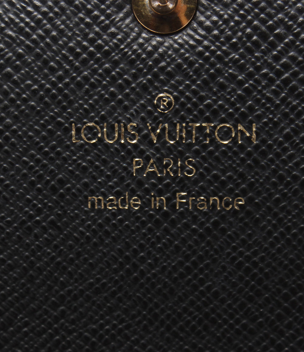 LOUIS VUITTON 長財布 ポルトフォイユ・サラ モノグラム×モノグラムジャイアント リバース M80726 レディース ルイ・ヴィトン