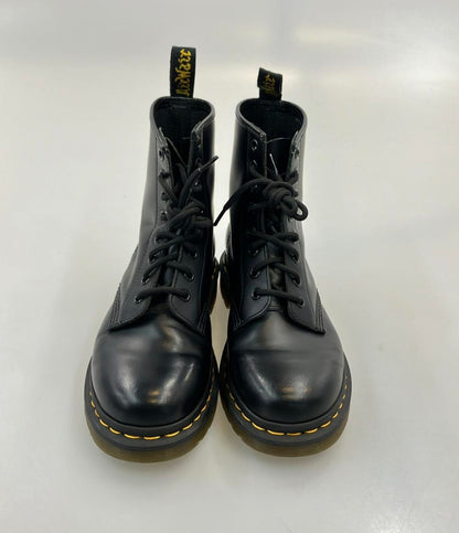 Dr.Martens 8ホールブーツ レディース SIZE UK 4 ドクターマーチン