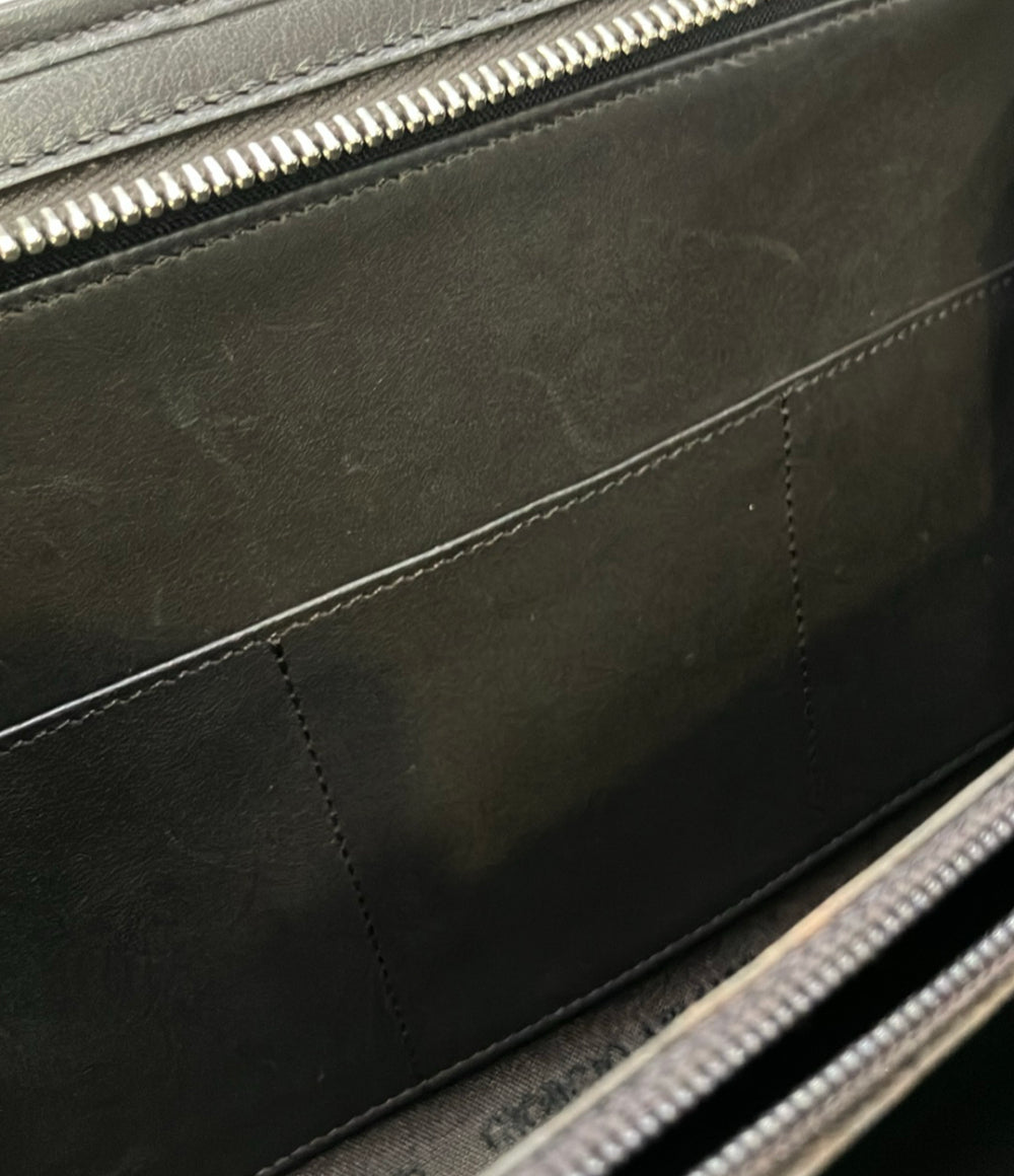 GIORGIO ARMANI セカンドバッグ レディース ジョルジオアルマーニ