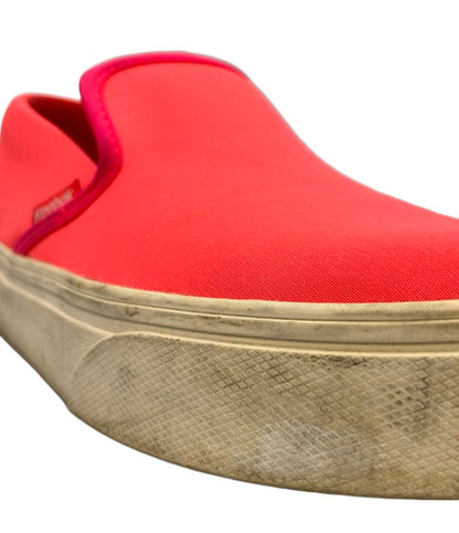 リーボック スリッポン メモリーテック 365 レディース SIZE 24.0 (L) Reebok