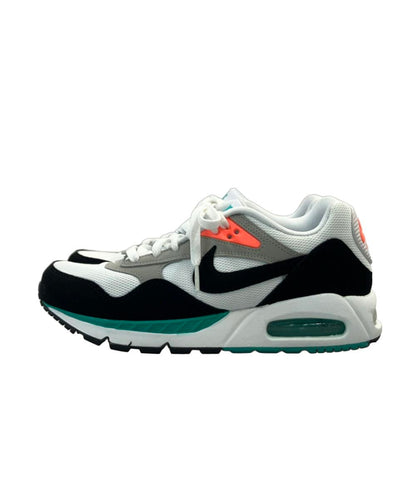 NIKE ローカットスニーカー ウィメンズ エアマックス コリレイト 511417-136 メンズ レディース SIZE 25.5 (S) ナイキ