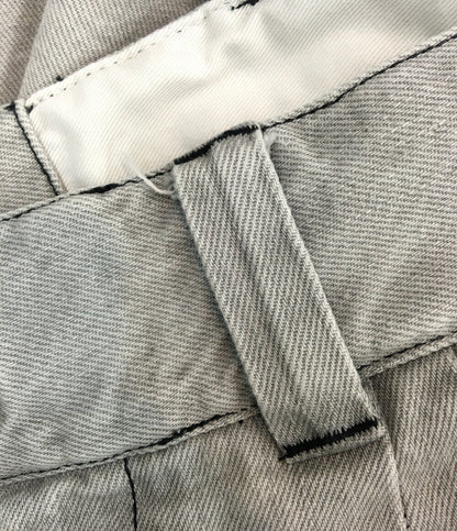 スリータックワイドパンツ      メンズ SIZE 30 (S) FARAH