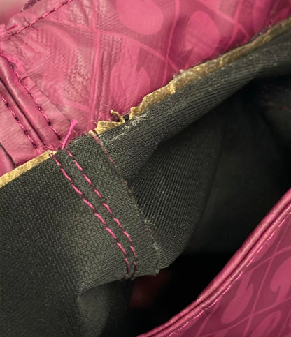 ゲラルディーニ ハンドバッグ レディース GHERARDINI