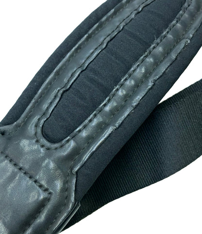 TUMI ブリーフケース レディース トゥミ