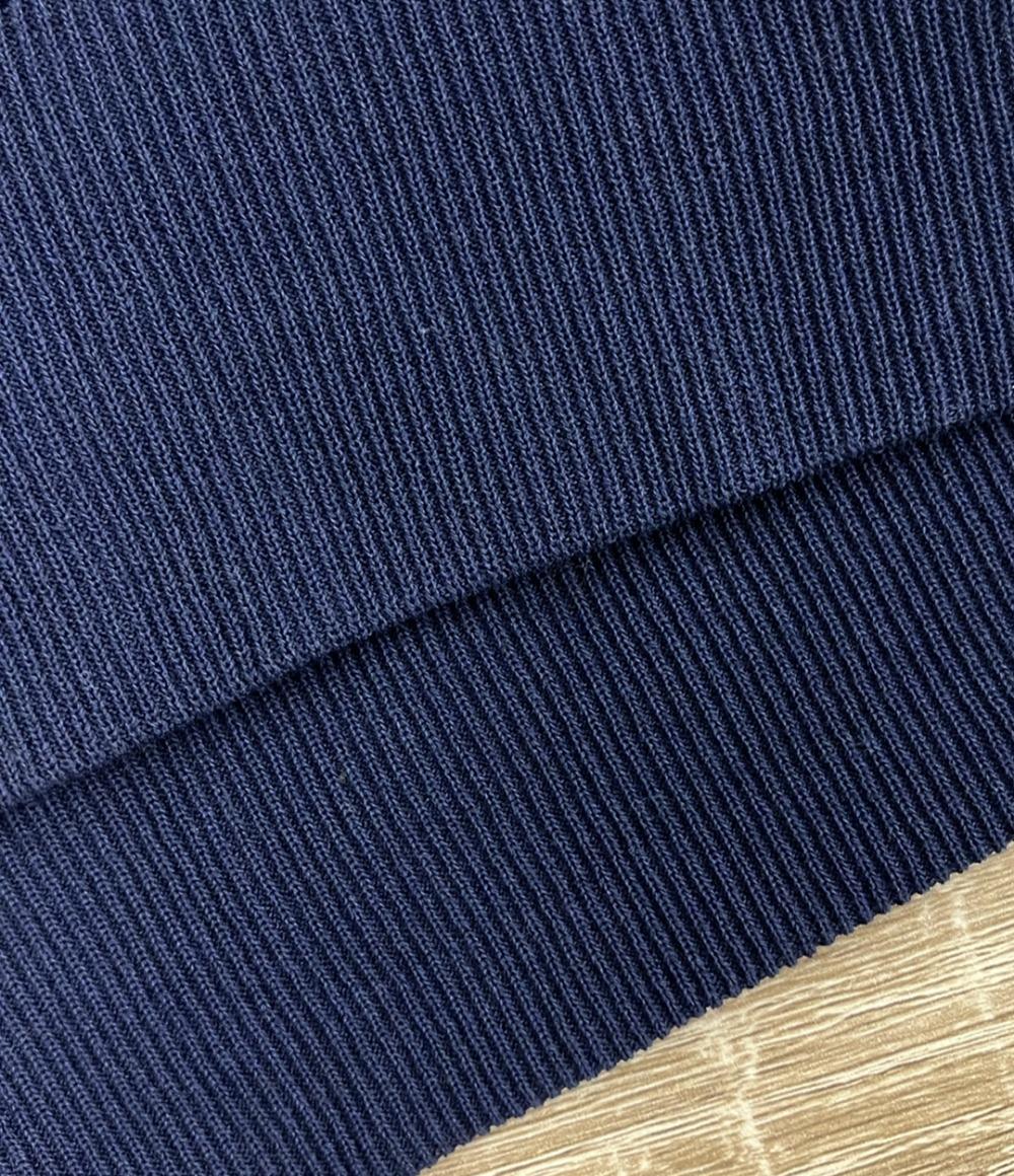 ディーゼル 長袖ニット レディース SIZE XS (XS) DIESEL