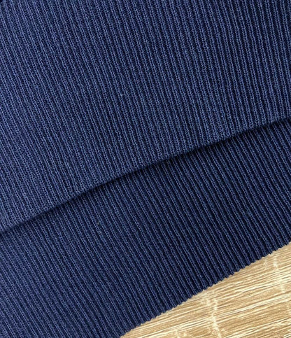 ディーゼル 長袖ニット レディース SIZE XS (XS) DIESEL