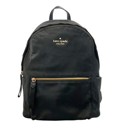 Kate Spade リュック レディース ケイトスペード