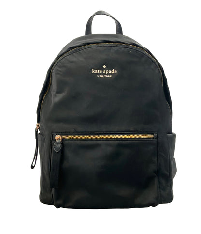Kate Spade リュック レディース ケイトスペード