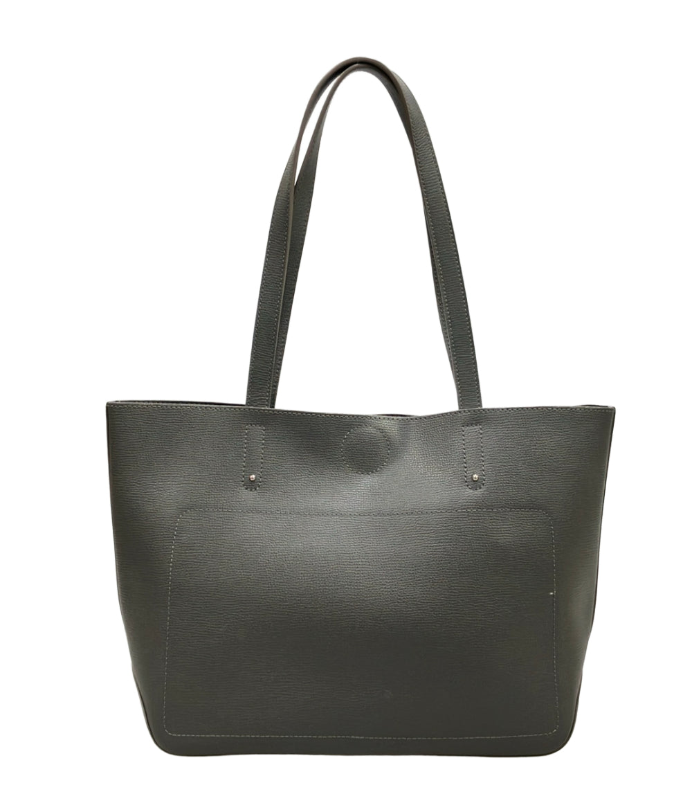 Longchamp トートバッグ レディース ロンシャン
