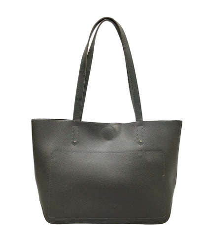 Longchamp トートバッグ レディース ロンシャン
