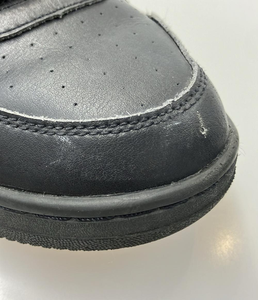 adidas ミドルカットスニーカー B74598 レディース SIZE 23.0 (M) アディダス